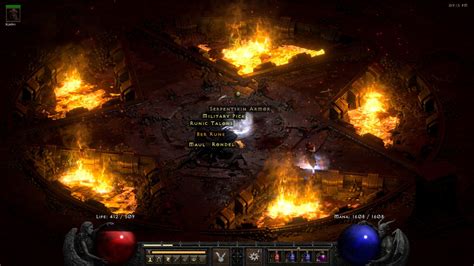 r diablo|r diablo 2 resurrected.